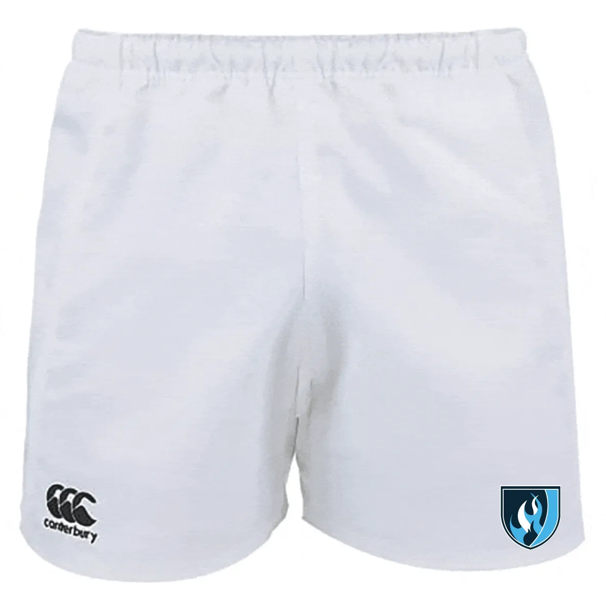 Minneapolis Mayhem Advantage Rugby Shorts by Canterbury