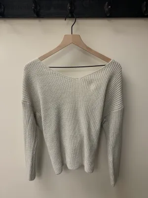 Miracle USA Sweater Size Small