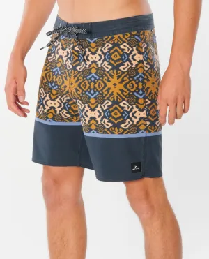Mirage OG Bukit 18&quot; Boardshorts