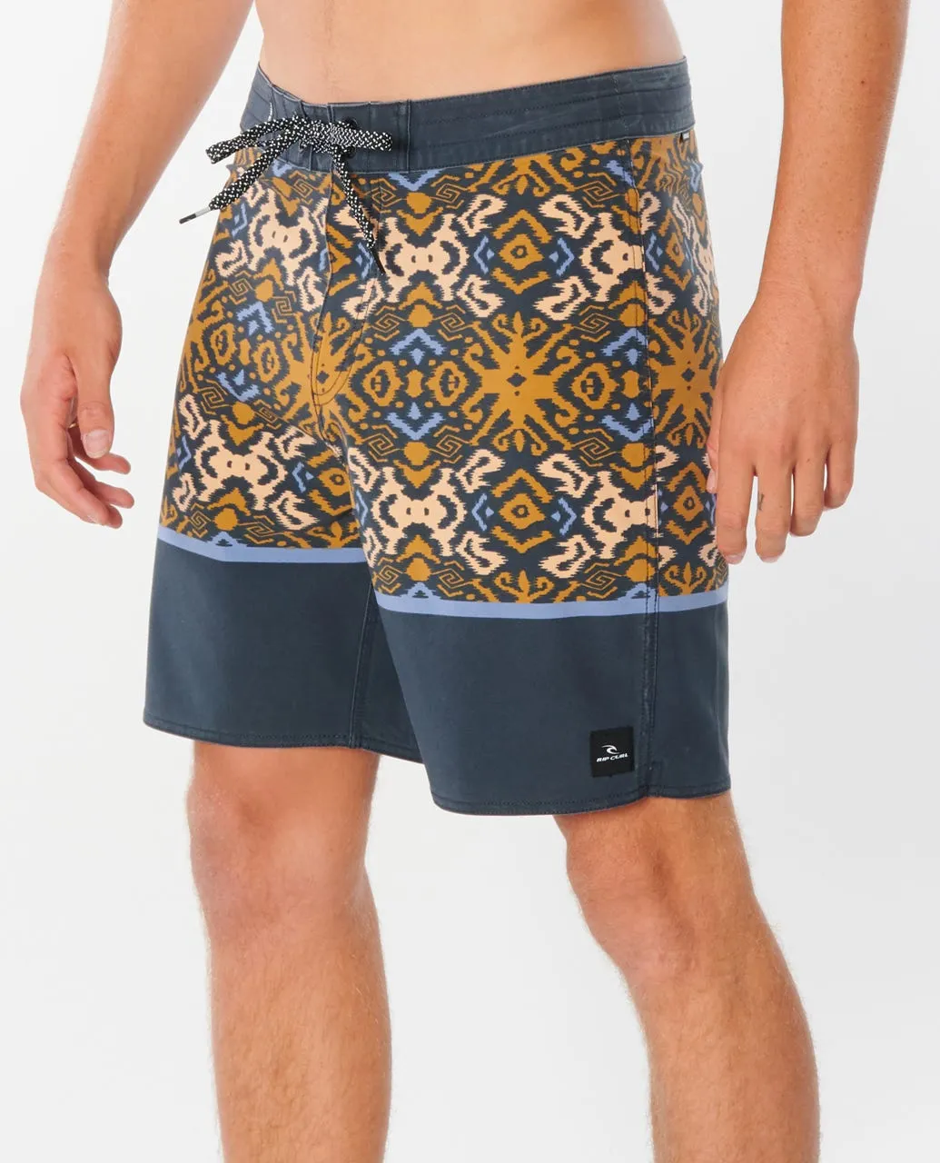Mirage OG Bukit 18&quot; Boardshorts