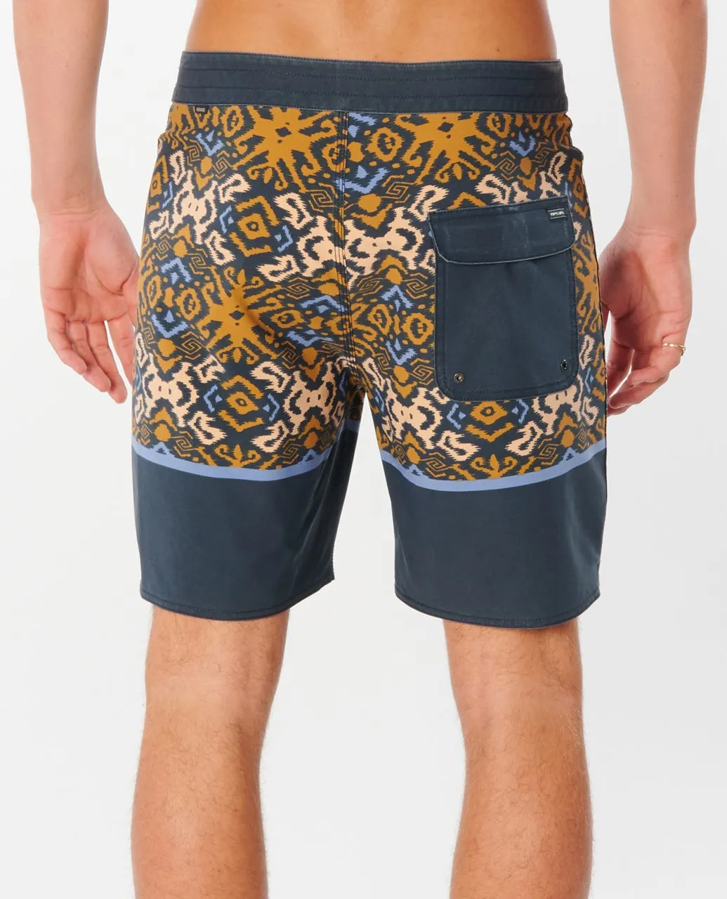 Mirage OG Bukit 18&quot; Boardshorts