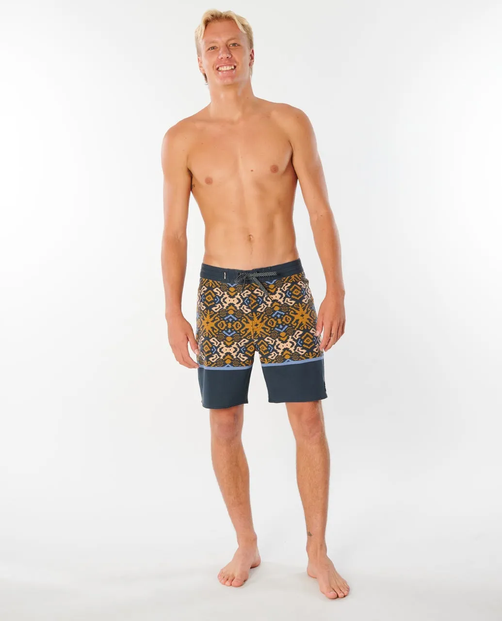 Mirage OG Bukit 18&quot; Boardshorts