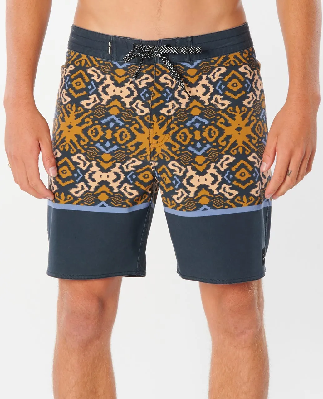 Mirage OG Bukit 18&quot; Boardshorts