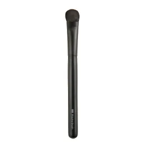 Mizuho CMP521 Eyeshadow brush, CMP Series