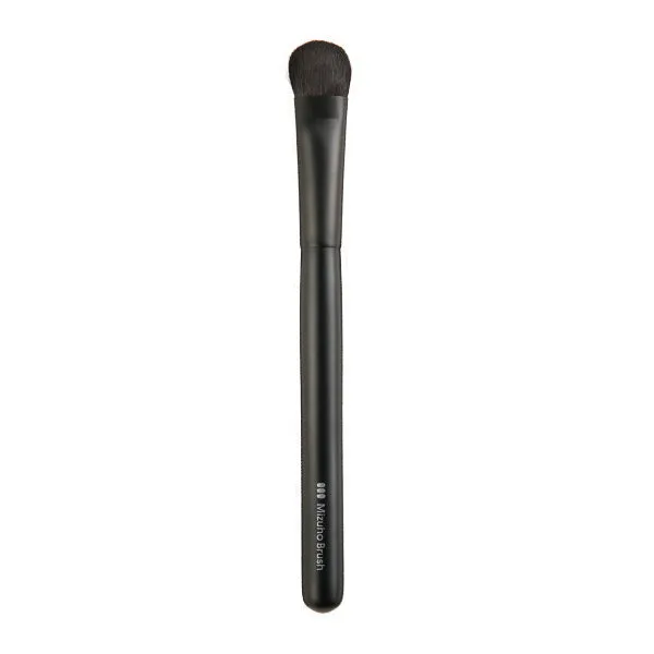 Mizuho CMP521 Eyeshadow brush, CMP Series