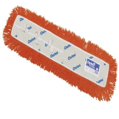 Modacrylic Dust Control Mop Refil