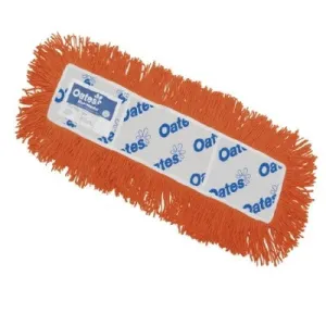 Modacrylic Dust Control Mop Refil