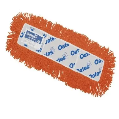 Modacrylic Dust Control Mop Refil