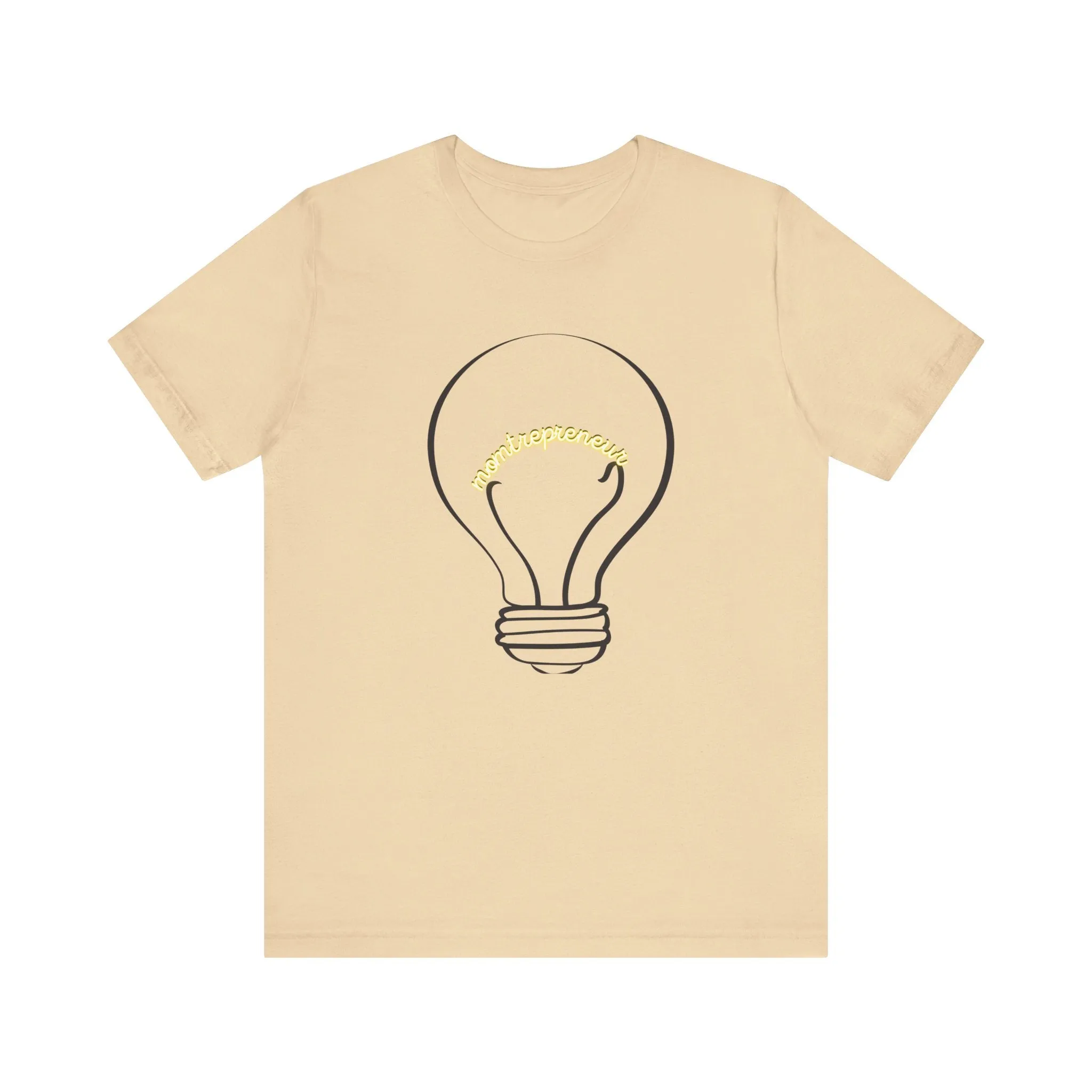 Momtrepreneur