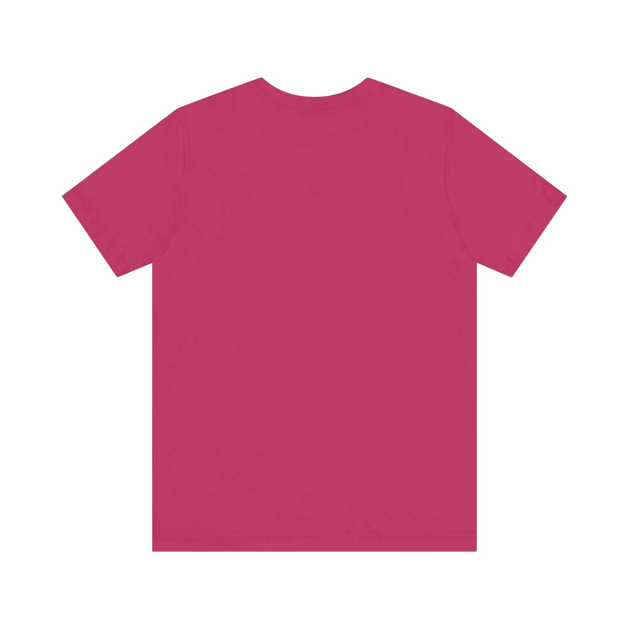 Momtrepreneur