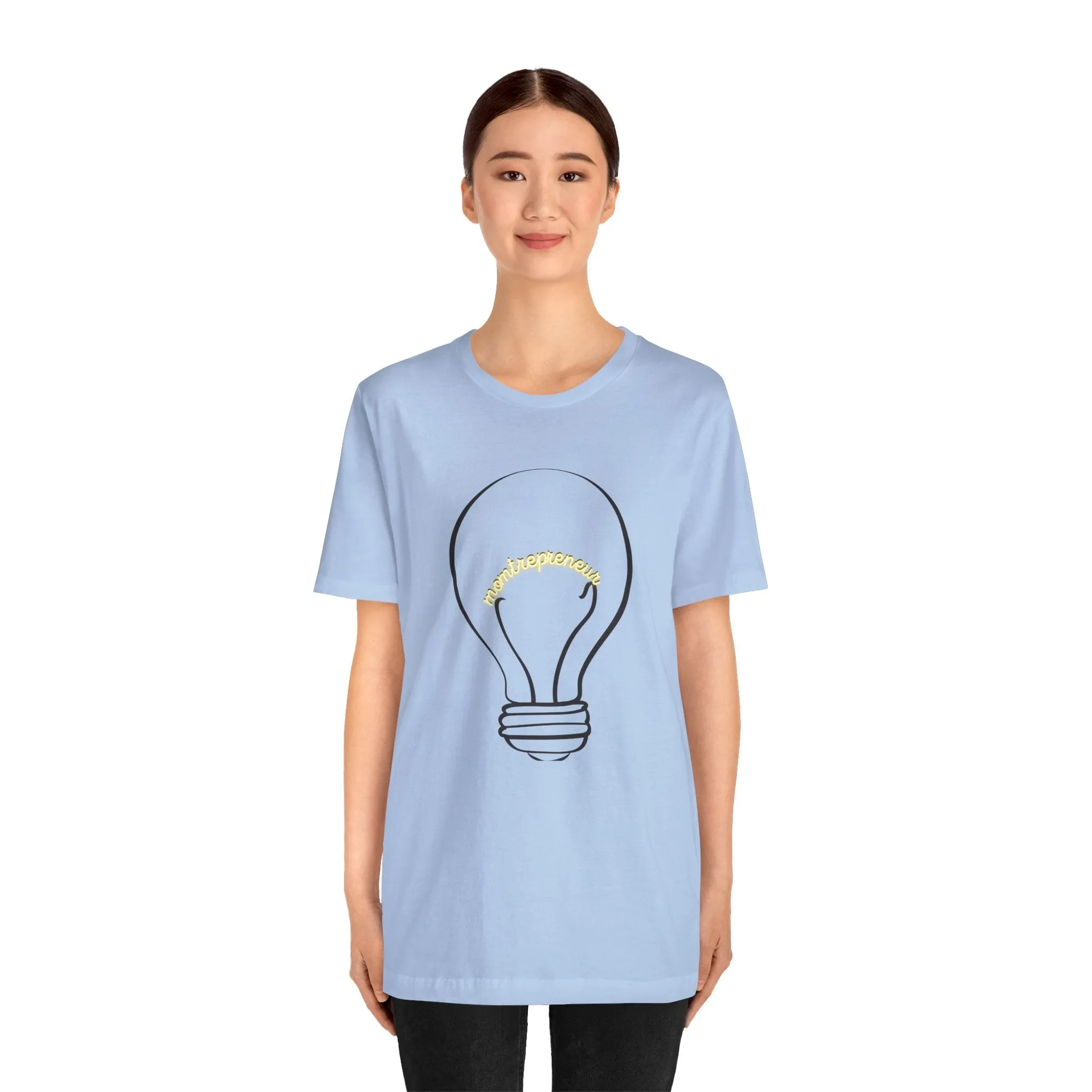 Momtrepreneur