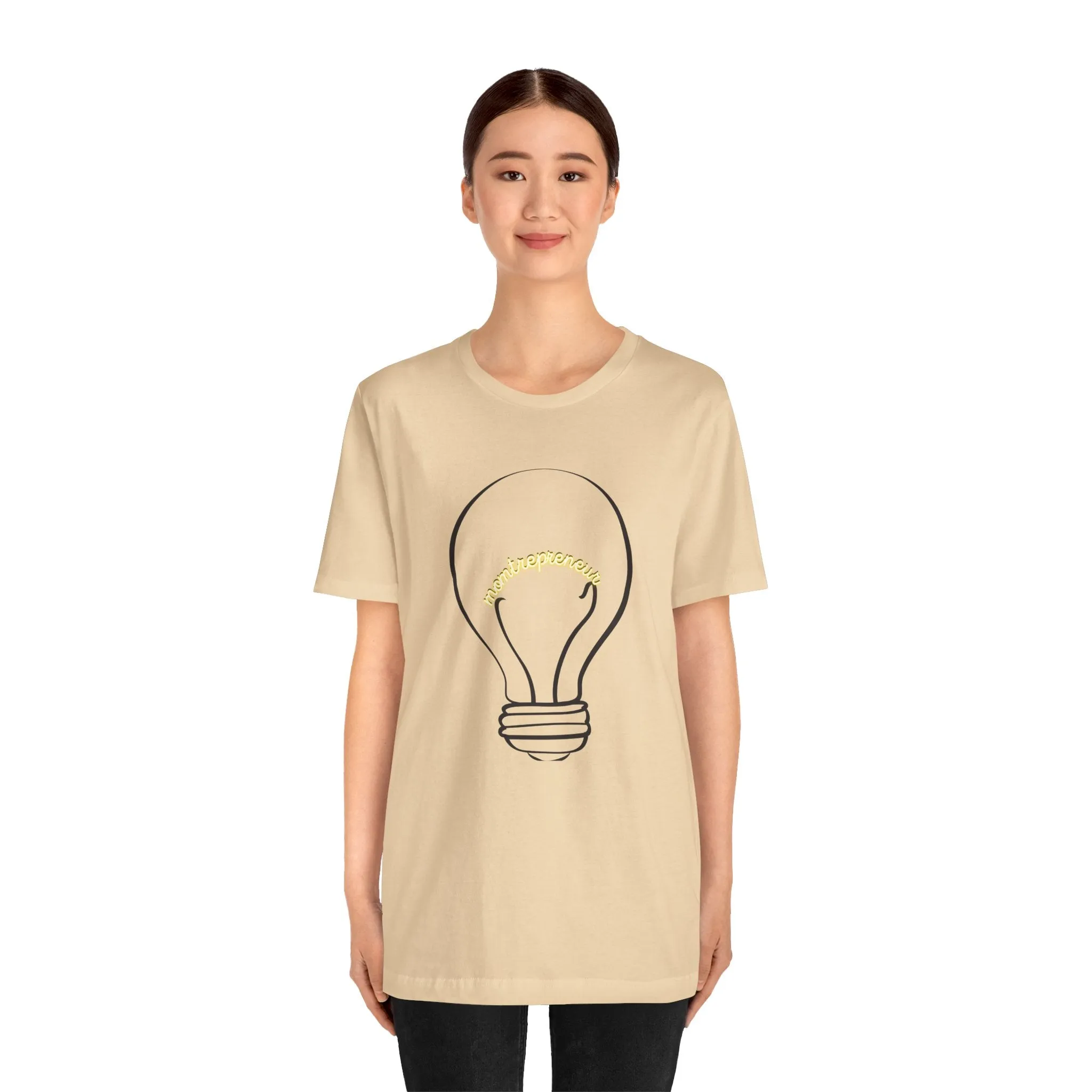 Momtrepreneur