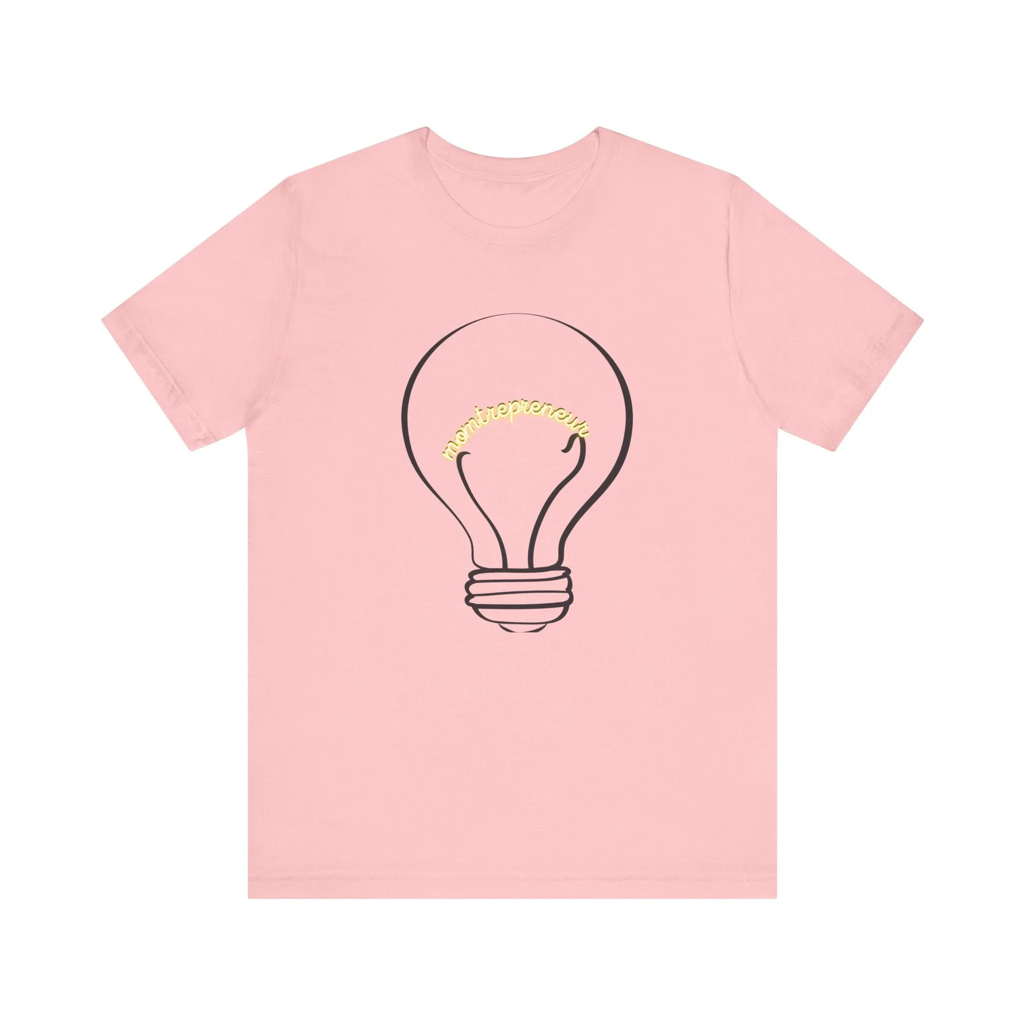 Momtrepreneur