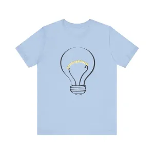 Momtrepreneur