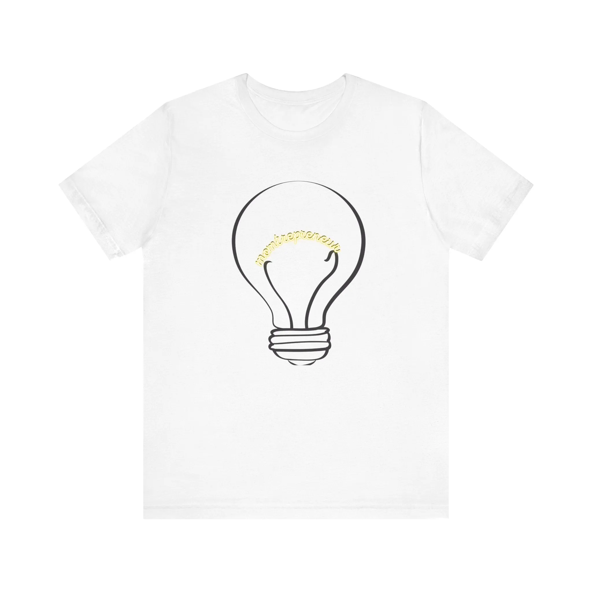 Momtrepreneur