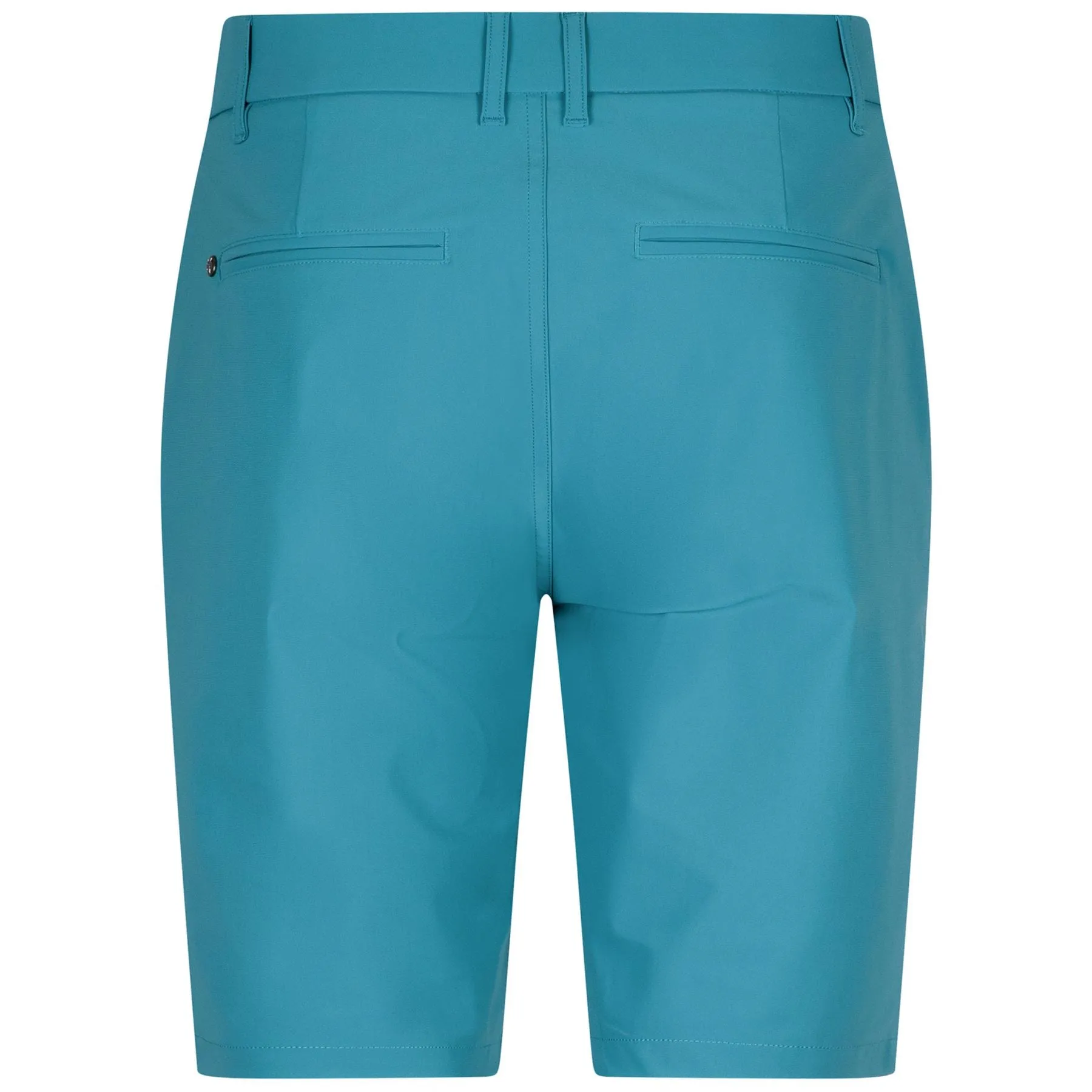 Montauk Shorts Cyano
