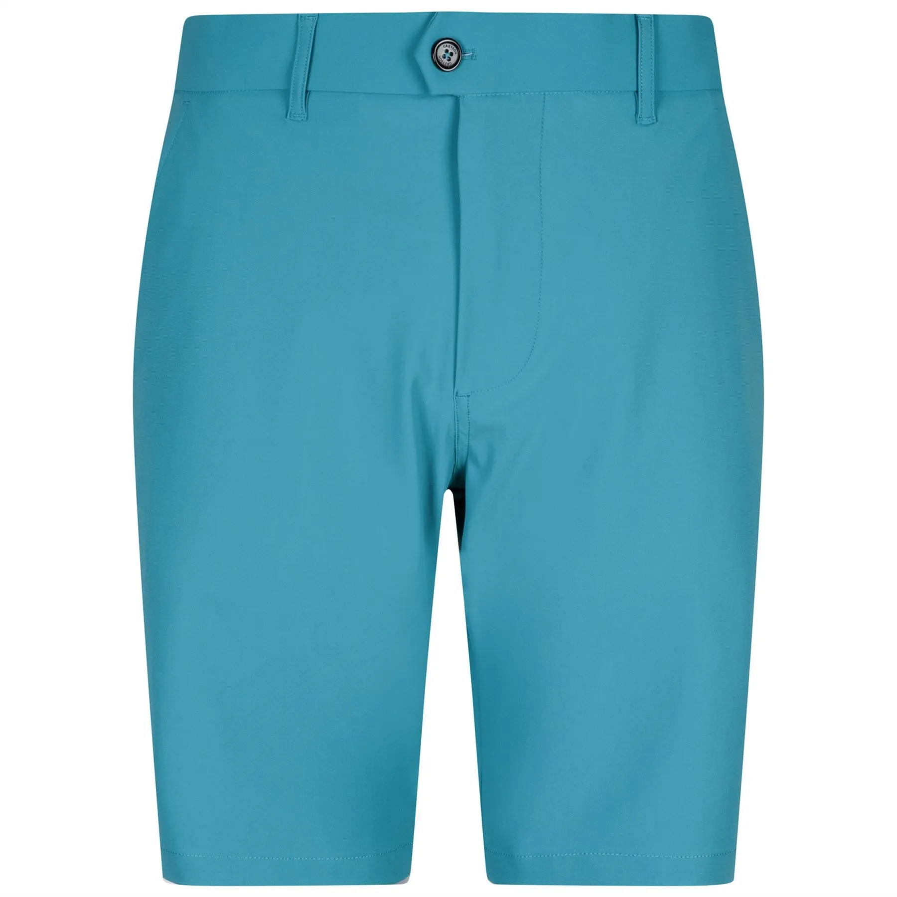 Montauk Shorts Cyano