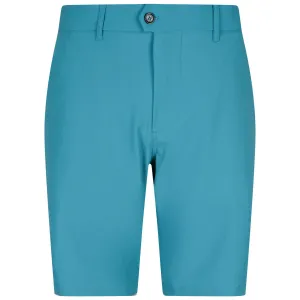 Montauk Shorts Cyano