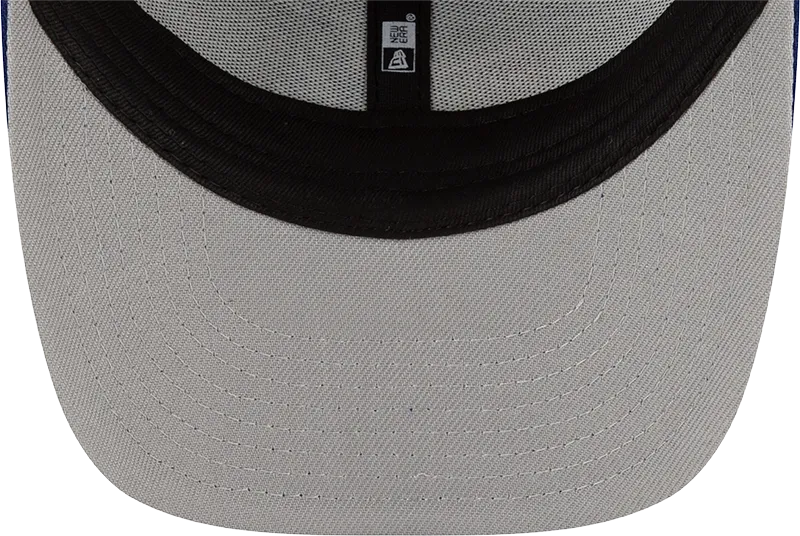 Montreal Expos New Era 9Forty Child