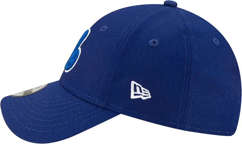 Montreal Expos New Era 9Forty Child