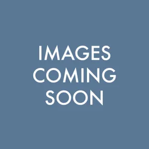 MOS MOSH MMOrzo Tri Vest in Sea Turtle
