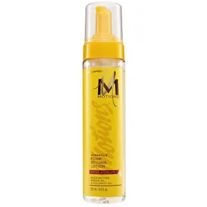 Motion Versatile Foam Styling Lotion 251ml