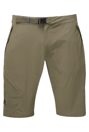 Mountain Equipment Comici Men's Short