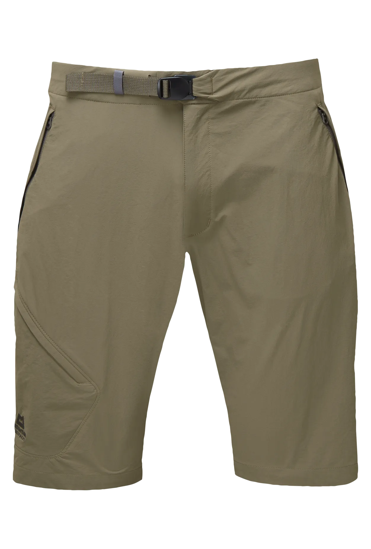 Mountain Equipment Comici Men's Short