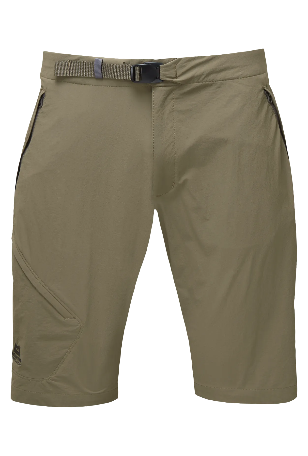 Mountain Equipment Comici Men's Short