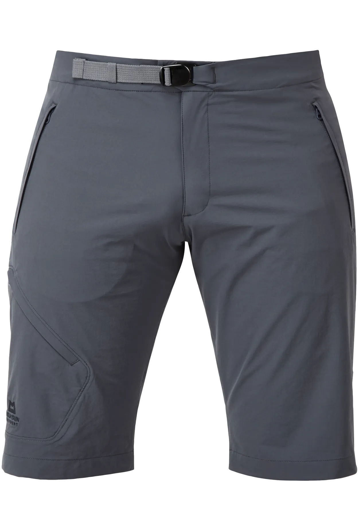 Mountain Equipment Comici Men's Short