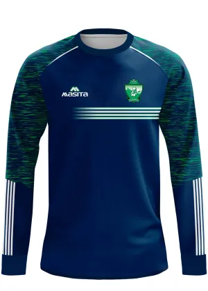 Moylagh CLG Pearse Sweater Kids