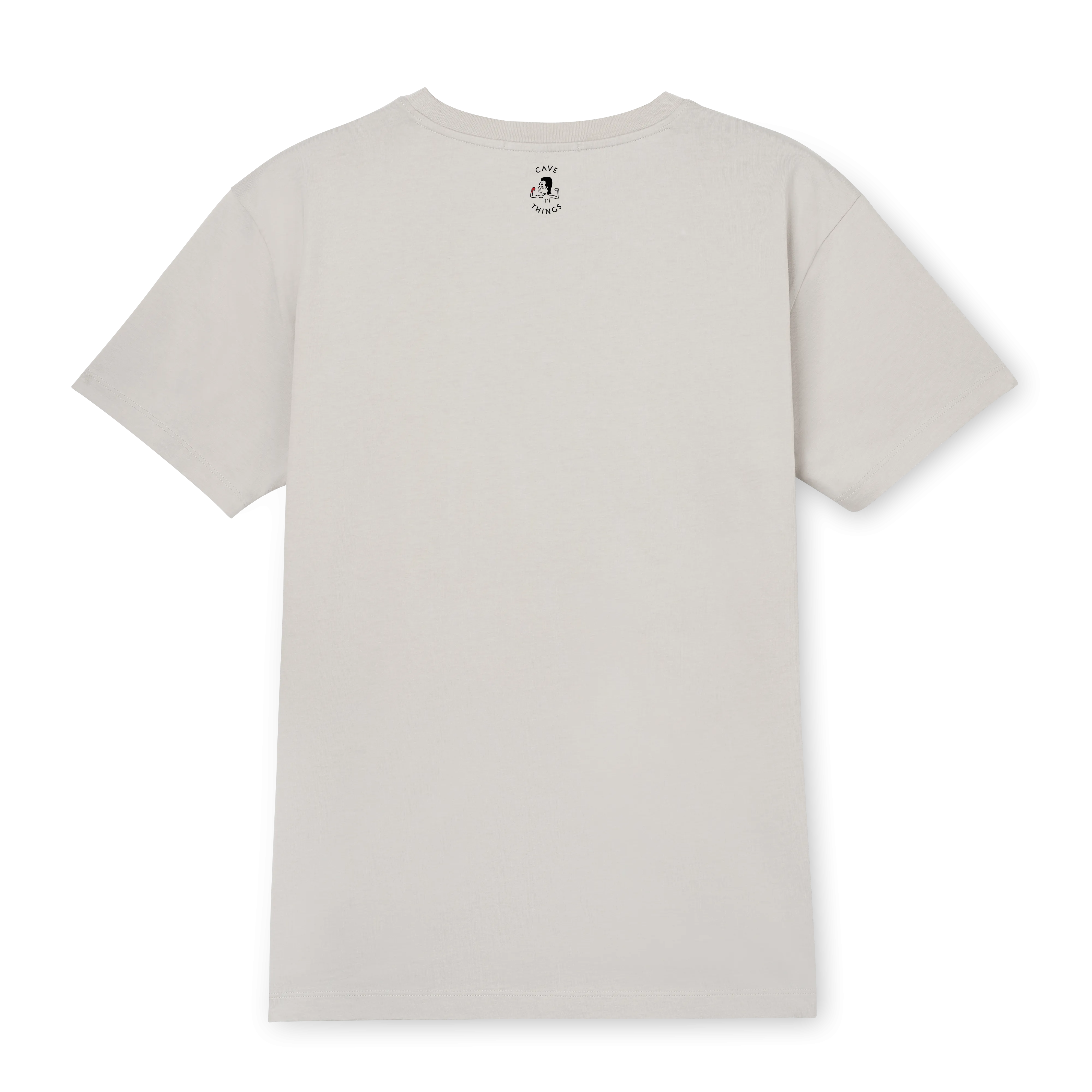 Mutiny! T-Shirt