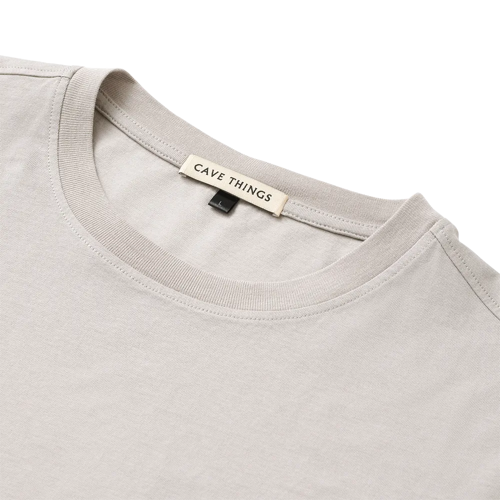 Mutiny! T-Shirt