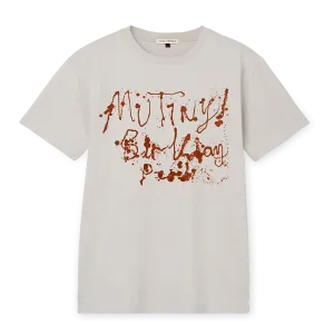 Mutiny! T-Shirt