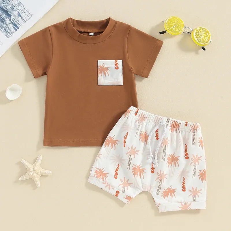 Nathan Set