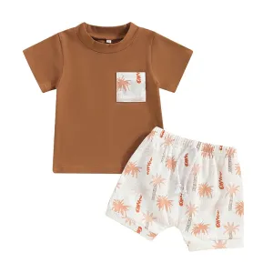 Nathan Set