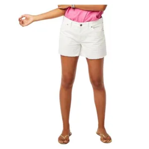 NEW CARVE DESIGNS oahu 4&quot; short in cloud