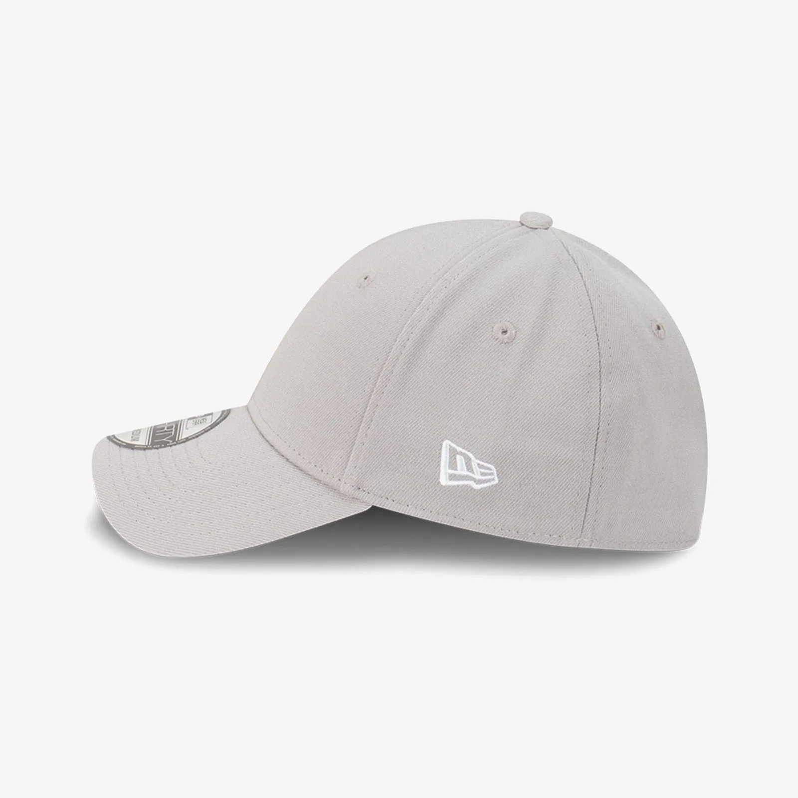 New Era 39Thirty Essentials Cap - Stone