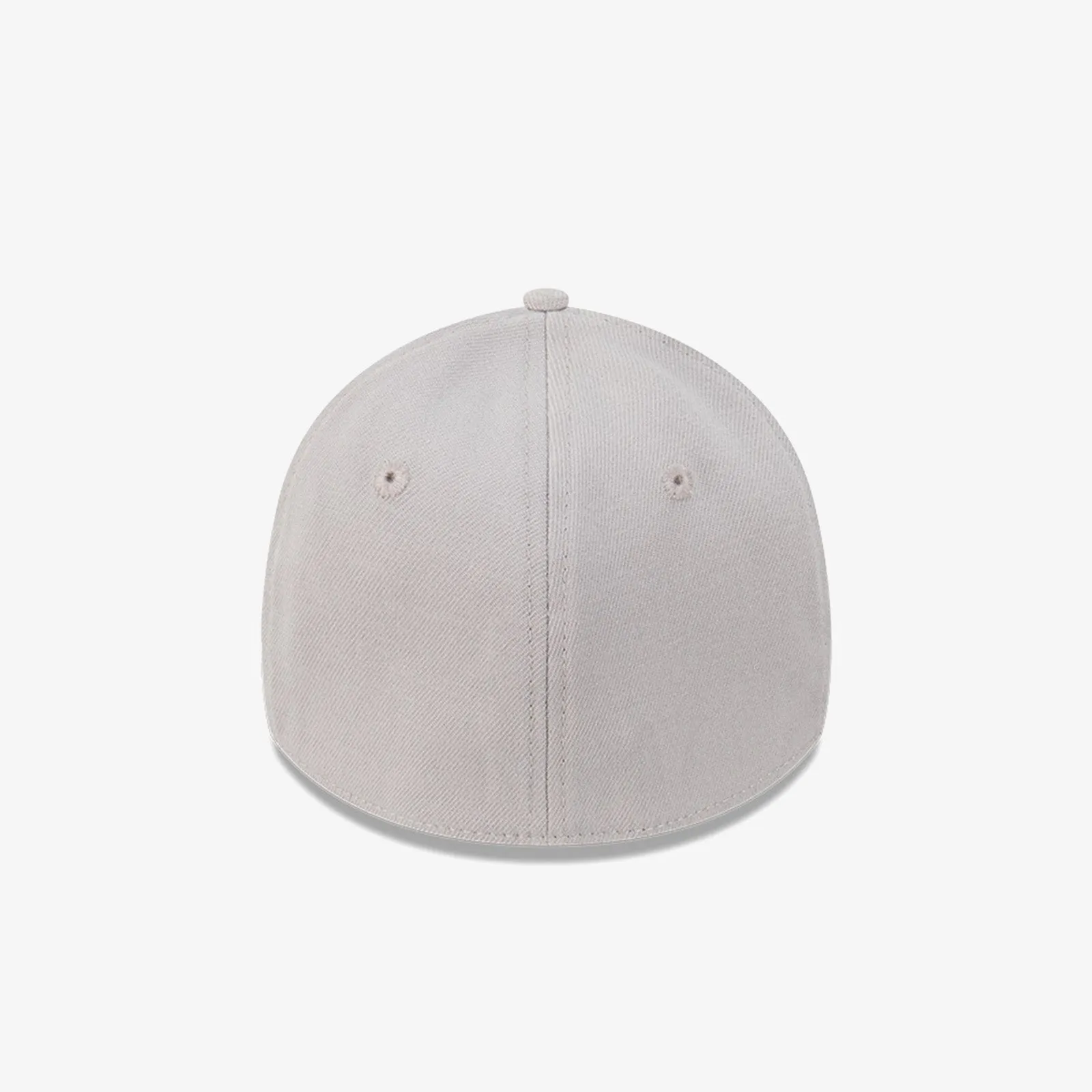 New Era 39Thirty Essentials Cap - Stone