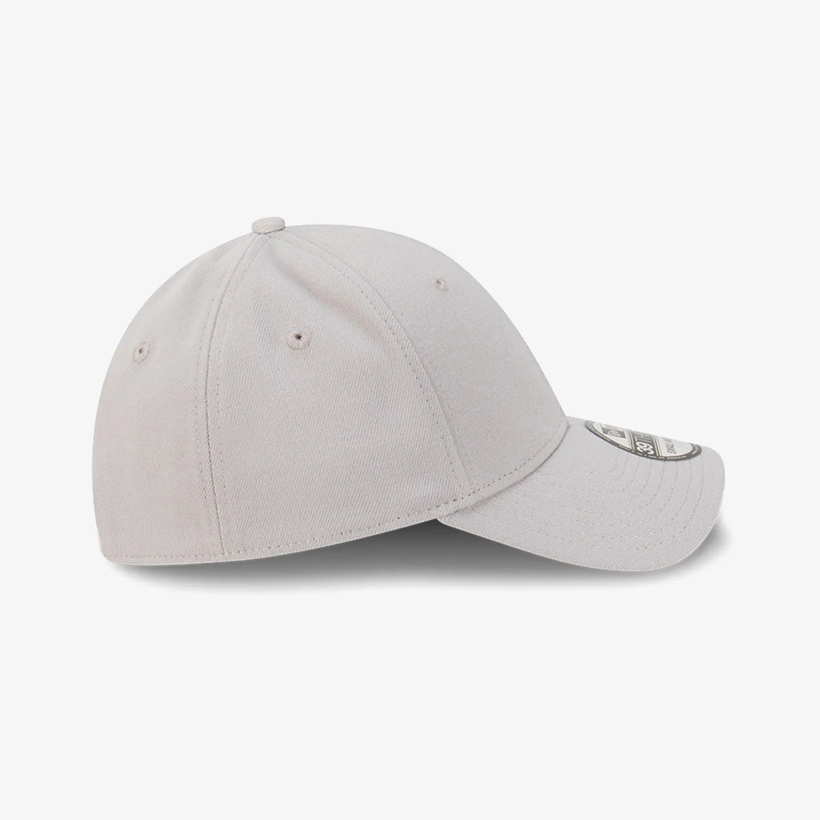 New Era 39Thirty Essentials Cap - Stone