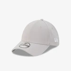 New Era 39Thirty Essentials Cap - Stone