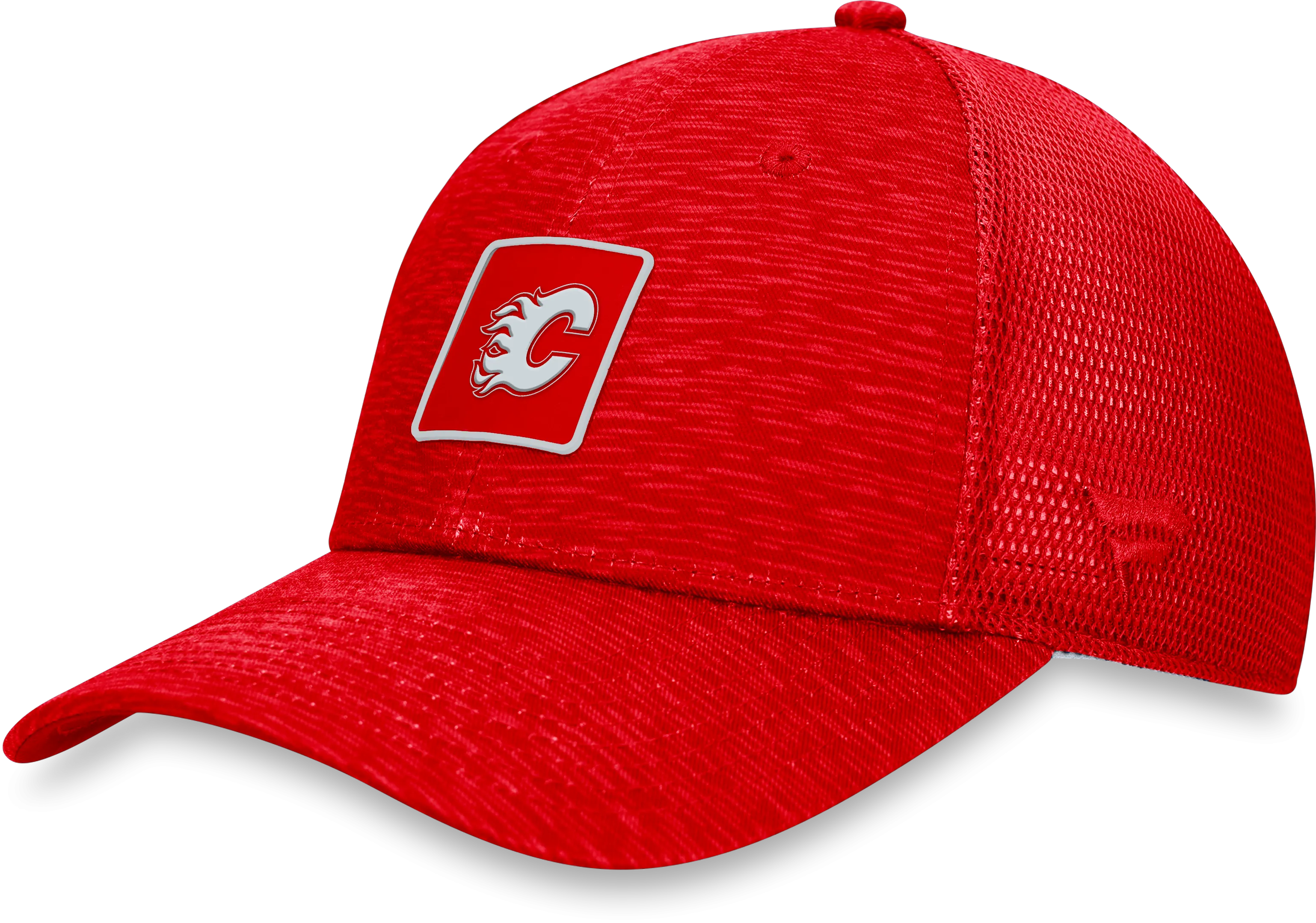 NHL Authentic Pro Road Structured Women's Hat