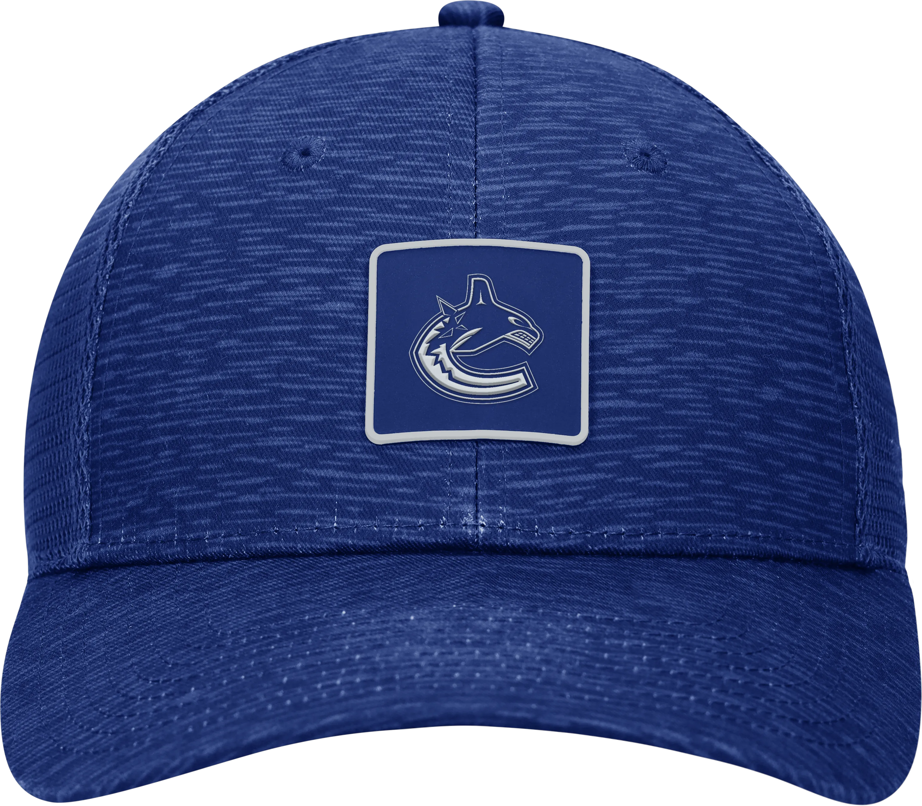 NHL Authentic Pro Road Structured Women's Hat