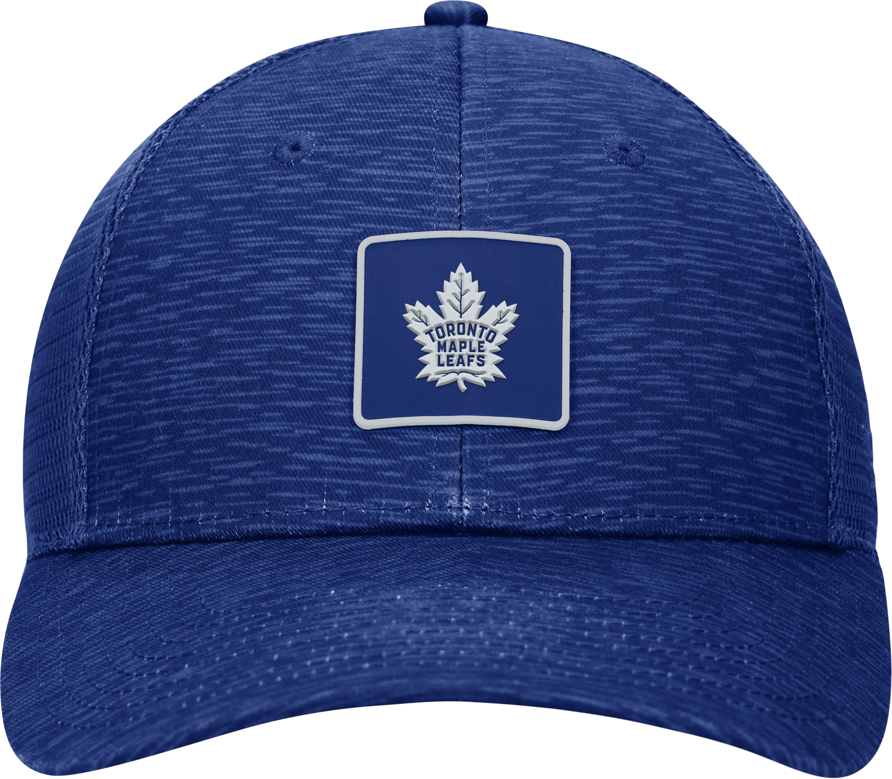 NHL Authentic Pro Road Structured Women's Hat