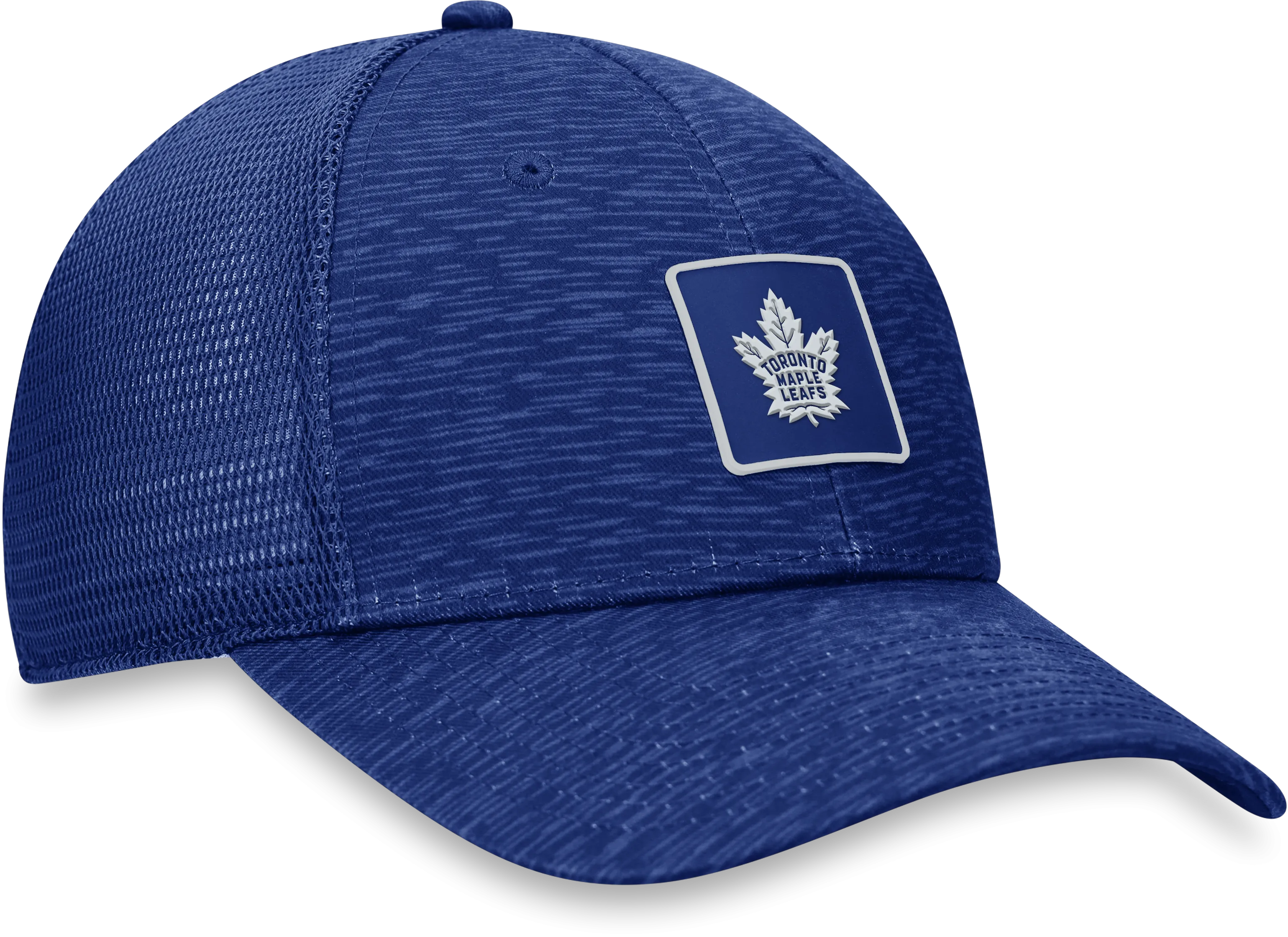 NHL Authentic Pro Road Structured Women's Hat