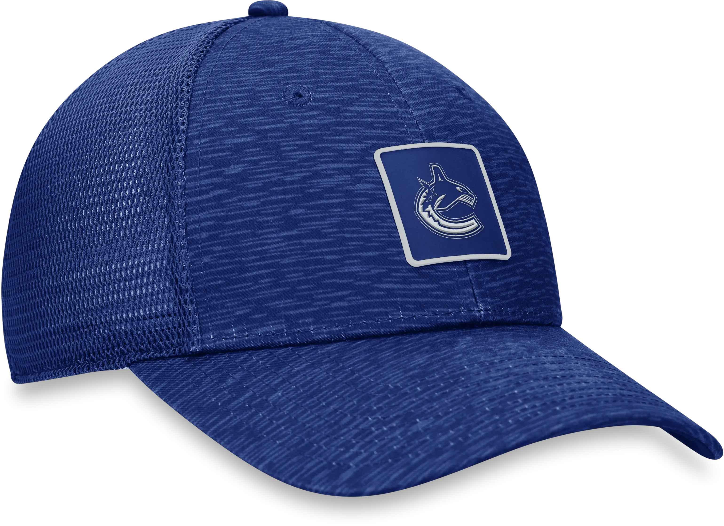 NHL Authentic Pro Road Structured Women's Hat