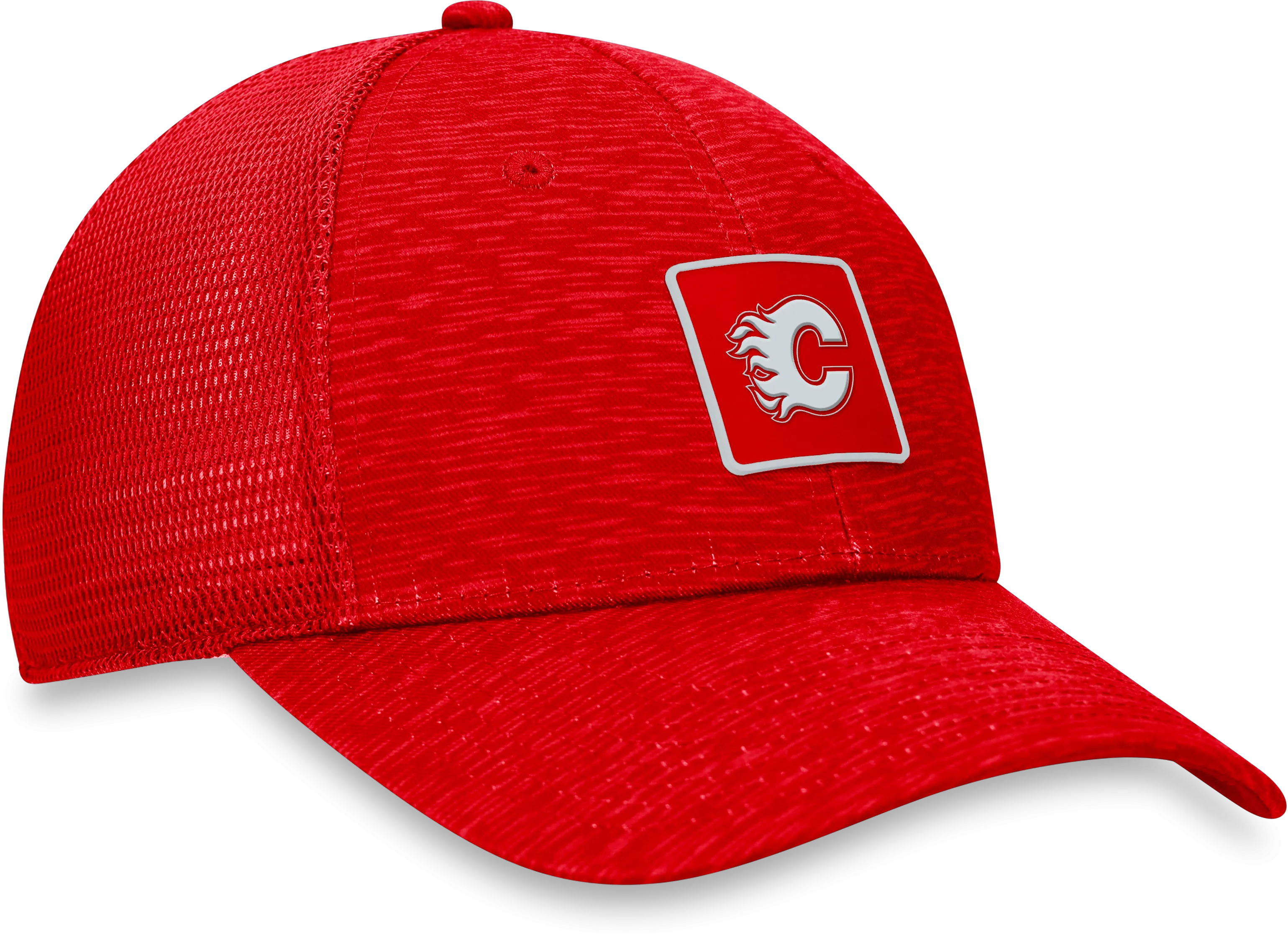 NHL Authentic Pro Road Structured Women's Hat