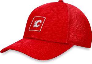 NHL Authentic Pro Road Structured Women's Hat