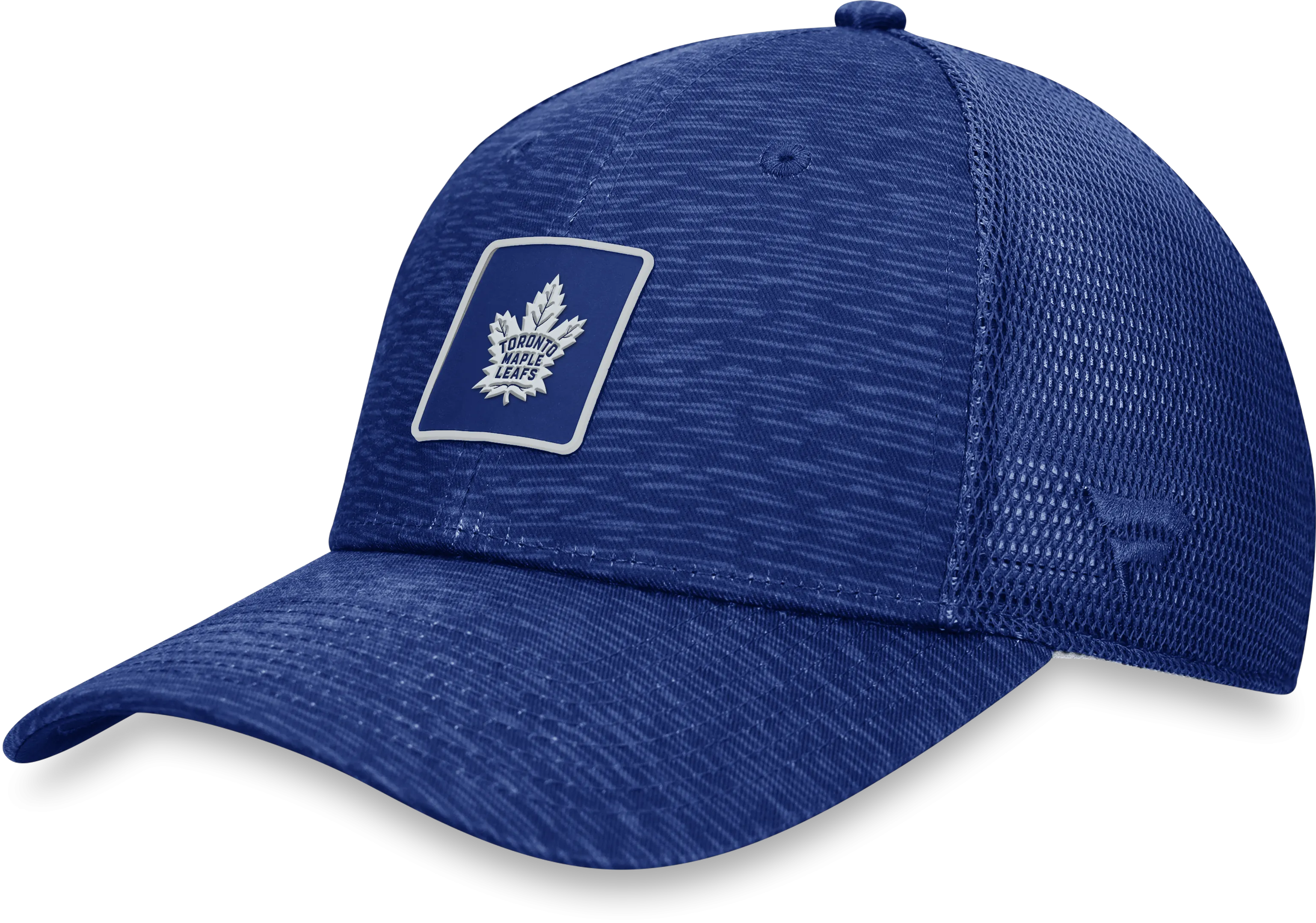 NHL Authentic Pro Road Structured Women's Hat