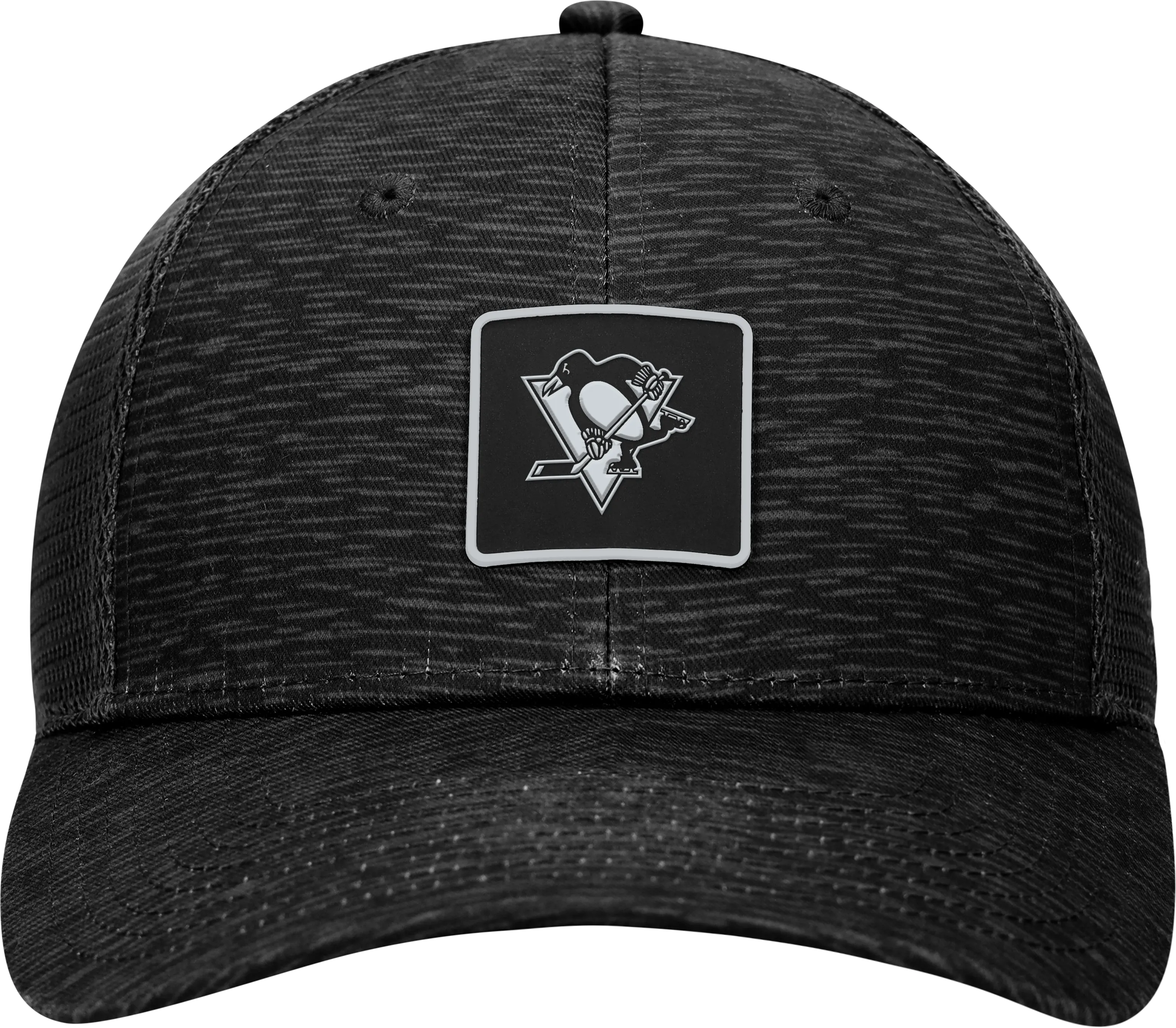 NHL Authentic Pro Road Structured Women's Hat